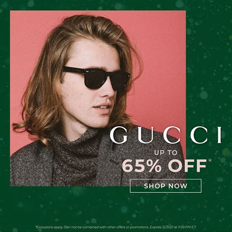 Gucci be sale